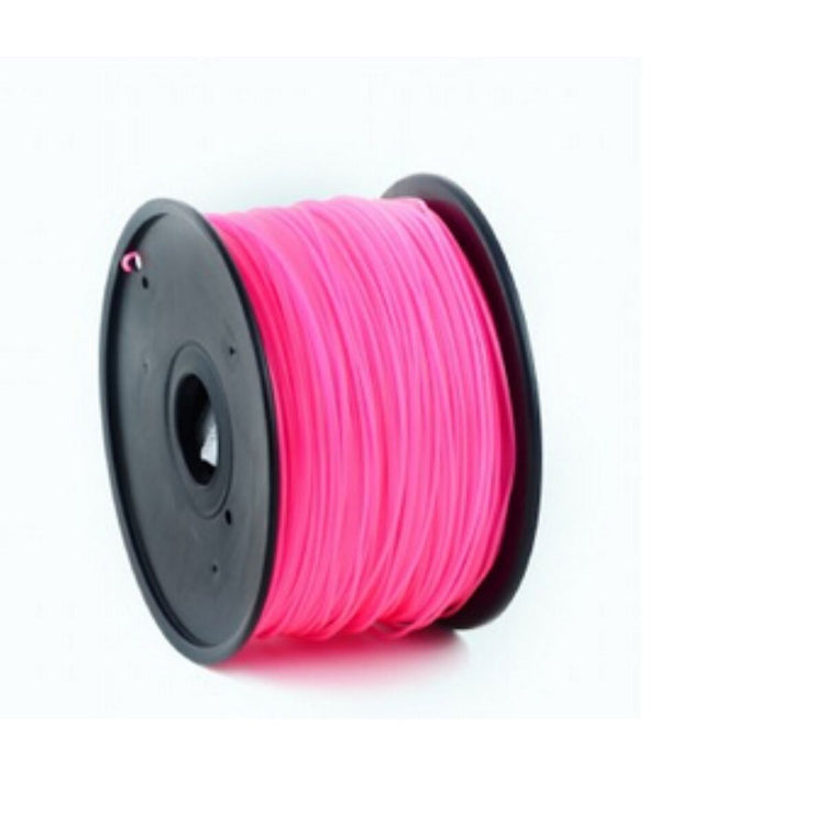 Filament 3D-utskriftsmaterial